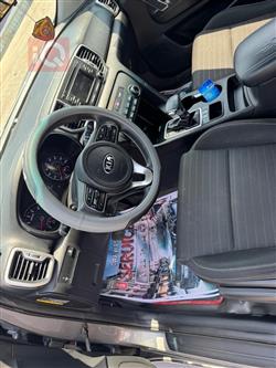 کیا سپۆرتاج